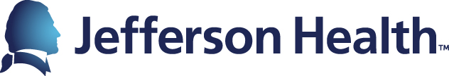 Jefferson Health Logo