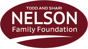 Nelson Family