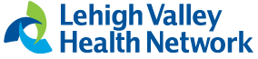 Lvpg Lvhn Logo